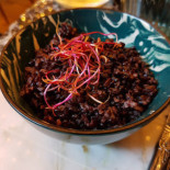 L'instant D Mets Cibo