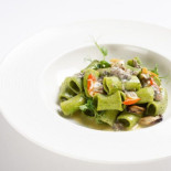 Aqua Cibo