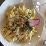 Le Cavier Cibo