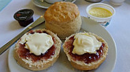 Truro Cathedral Coffee Shop And food