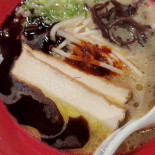 Ippudo Cibo