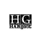 HANgoût Sconosciuto