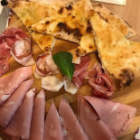 Pizzeria Gustosuperiore Nourriture