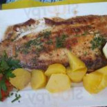 Le Resto Tout Simplement Cibo