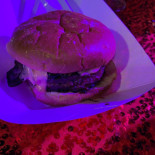 Ruby Deluxe Cibo