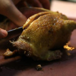 HANgoût Cibo