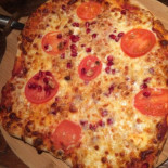 Smash Cibo
