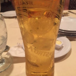 Canali's Cibo