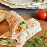 Dom's Cibo