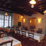 L'etable Cibo