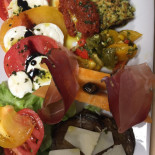 Chez Yo Cibo