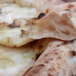A' Matrella food