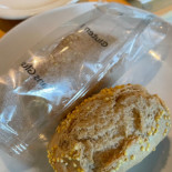Tabik Cibo