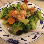Dai Long Cibo