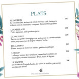 Up Piatti