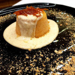 Assaggiami Comida