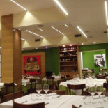 Assaggiami Comida