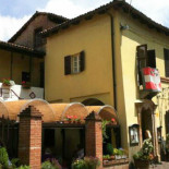 La Contea Außen