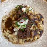 Vigna Cibo