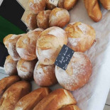 O'bistroké Cibo