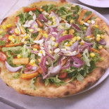 Cinque Sensi Cibo