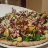 Cinque Sensi Cibo