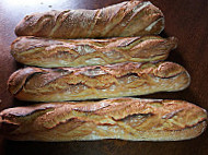 Boulangerie Marie Blachere food