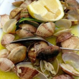 Capri Piatti