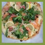 Amoretto Cibo