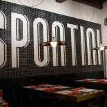 Spontini Como Carte