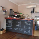 Hello Garry Cibo