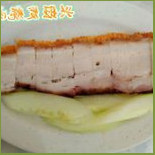 Restoran Hgh Kopitiam Xìng Wàng Fā Chá Cān Shì Cibo