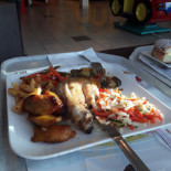 Flunch Cibo