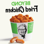KFC Cibo