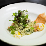 West Cibo