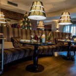 West Cibo