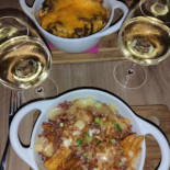 Nanine Cibo