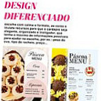 Priscila Furuli Fotografia menu