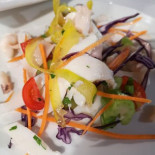 Moorea Cibo