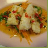 จานแซ่บ Cibo