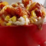 Kfc Cibo
