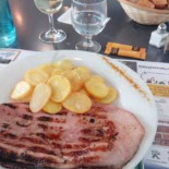 La Pause Cibo