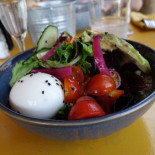 A Casarella Cibo