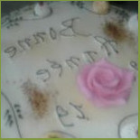 Walima Bakery Cibo