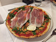 Pino -pizzeria-enoteca food