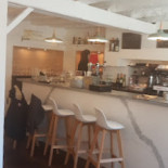Rue18 Cibo