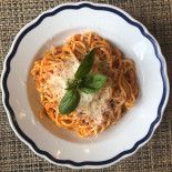The Arms Cibo