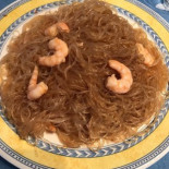 Rosticceria Oriente Comida