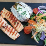 Imperial Cibo
