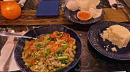 Mie's Thai Takeaway food